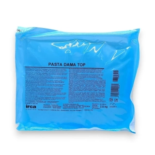 Pasta Dama Top 2,5 kg